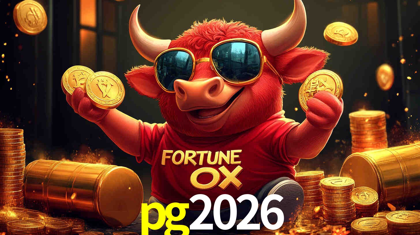 Descubra a Magia dos Jogos de Arcade no pg2026
