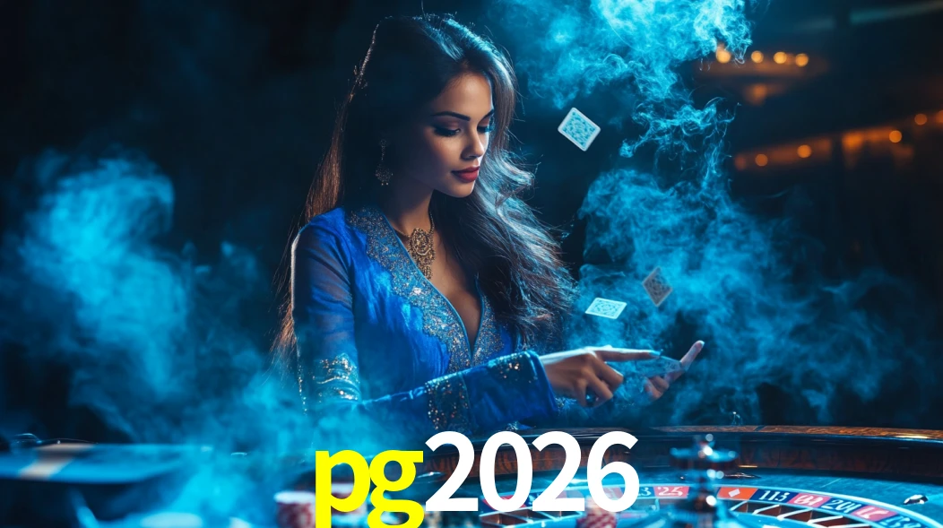 A Popularidade dos Caça-Níqueis no pg2026